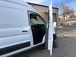 Used 2022 Ford E-Transit 350 High Roof Empty Cargo Van for sale #E00741 - photo 20