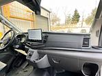 Used 2022 Ford E-Transit 350 High Roof Empty Cargo Van for sale #E00741 - photo 21