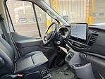 Used 2022 Ford E-Transit 350 High Roof Empty Cargo Van for sale #E00741 - photo 22