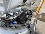 Used 2022 Ford E-Transit 350 High Roof Empty Cargo Van for sale #E00741 - photo 23