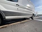 Used 2022 Ford E-Transit 350 High Roof Empty Cargo Van for sale #E00741 - photo 5