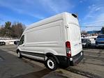 Used 2022 Ford E-Transit 350 High Roof Empty Cargo Van for sale #E00741 - photo 6
