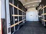 Used 2022 Ford E-Transit 350 High Roof Empty Cargo Van for sale #E00750 - photo 11