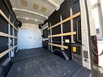 Used 2022 Ford E-Transit 350 High Roof Empty Cargo Van for sale #E00750 - photo 12