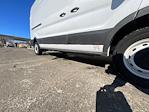Used 2022 Ford E-Transit 350 High Roof Empty Cargo Van for sale #E00750 - photo 14