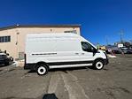 Used 2022 Ford E-Transit 350 High Roof Empty Cargo Van for sale #E00750 - photo 15
