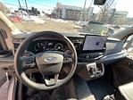 Used 2022 Ford E-Transit 350 High Roof Empty Cargo Van for sale #E00750 - photo 18
