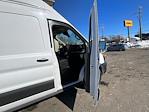 Used 2022 Ford E-Transit 350 High Roof Empty Cargo Van for sale #E00750 - photo 20
