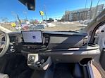 Used 2022 Ford E-Transit 350 High Roof Empty Cargo Van for sale #E00750 - photo 21
