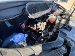 Used 2022 Ford E-Transit 350 High Roof Empty Cargo Van for sale #E00750 - photo 23