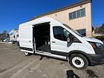Used 2022 Ford E-Transit 350 High Roof Empty Cargo Van for sale #E00750 - photo 25
