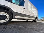 Used 2022 Ford E-Transit 350 High Roof Empty Cargo Van for sale #E00750 - photo 5