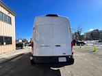 Used 2022 Ford E-Transit 350 High Roof Empty Cargo Van for sale #E00750 - photo 7