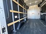 Used 2022 Ford E-Transit 350 High Roof Empty Cargo Van for sale #E00751 - photo 11