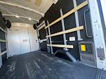 Used 2022 Ford E-Transit 350 High Roof Empty Cargo Van for sale #E00751 - photo 12