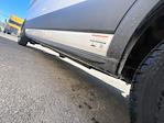 Used 2022 Ford E-Transit 350 High Roof Empty Cargo Van for sale #E00751 - photo 14