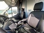 Used 2022 Ford E-Transit 350 High Roof Empty Cargo Van for sale #E00751 - photo 19