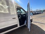 Used 2022 Ford E-Transit 350 High Roof Empty Cargo Van for sale #E00751 - photo 20