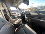 Used 2022 Ford E-Transit 350 High Roof Empty Cargo Van for sale #E00751 - photo 22