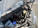 Used 2022 Ford E-Transit 350 High Roof Empty Cargo Van for sale #E00751 - photo 23