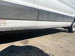 Used 2022 Ford E-Transit 350 High Roof Empty Cargo Van for sale #E00751 - photo 5