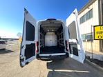 Used 2022 Ford E-Transit 350 High Roof Empty Cargo Van for sale #E00751 - photo 8