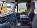 Used 2018 Freightliner Cascadia Detroit DD13 Semi Truck for sale #EBT1485 - photo 10
