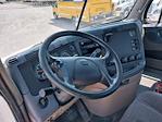 Used 2018 Freightliner Cascadia Detroit DD13 Semi Truck for sale #EBT1485 - photo 11