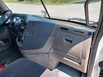Used 2018 Freightliner Cascadia Detroit DD13 Semi Truck for sale #EBT1485 - photo 13