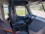 Used 2018 Freightliner Cascadia Detroit DD13 Semi Truck for sale #EBT1485 - photo 14