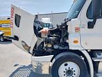 Used 2018 Freightliner Cascadia Detroit DD13 Semi Truck for sale #EBT1485 - photo 16