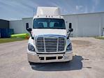 Used 2018 Freightliner Cascadia Detroit DD13 Semi Truck for sale #EBT1485 - photo 2