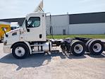 Used 2018 Freightliner Cascadia Detroit DD13 Semi Truck for sale #EBT1485 - photo 4