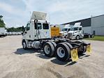 Used 2018 Freightliner Cascadia Detroit DD13 Semi Truck for sale #EBT1485 - photo 5