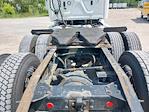 Used 2018 Freightliner Cascadia Detroit DD13 Semi Truck for sale #EBT1485 - photo 6