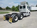 Used 2018 Freightliner Cascadia Detroit DD13 Semi Truck for sale #EBT1485 - photo 7