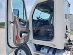 Used 2018 Freightliner Cascadia Detroit DD13 Semi Truck for sale #EBT1485 - photo 9