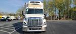 Used 2018 Freightliner Cascadia Refrigerated Body for sale #EBT1511 - photo 2