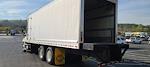 Used 2018 Freightliner Cascadia Refrigerated Body for sale #EBT1511 - photo 5