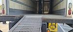 Used 2018 Freightliner Cascadia Refrigerated Body for sale #EBT1511 - photo 8