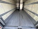 Used 2018 Freightliner Cascadia Refrigerated Body for sale #EBT1511 - photo 9