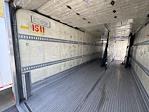 Used 2018 Freightliner Cascadia Refrigerated Body for sale #EBT1511 - photo 12