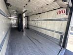 Used 2018 Freightliner Cascadia Refrigerated Body for sale #EBT1511 - photo 13