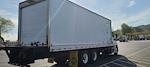 Used 2018 Freightliner Cascadia Refrigerated Body for sale #EBT1511 - photo 15