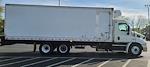 Used 2018 Freightliner Cascadia Refrigerated Body for sale #EBT1511 - photo 16