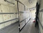 Used 2018 Freightliner Cascadia Refrigerated Body for sale #EBT1511 - photo 24