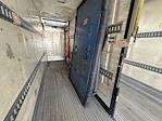 Used 2018 Freightliner Cascadia Refrigerated Body for sale #EBT1511 - photo 25