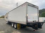 Used 2018 Freightliner Cascadia Refrigerated Body for sale #EBT1525 - photo 6