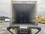 Used 2018 Freightliner Cascadia Refrigerated Body for sale #EBT1525 - photo 8