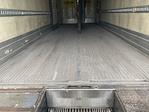 Used 2018 Freightliner Cascadia Refrigerated Body for sale #EBT1525 - photo 10
